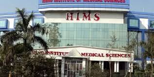 Hind Institute of Medical Sciences